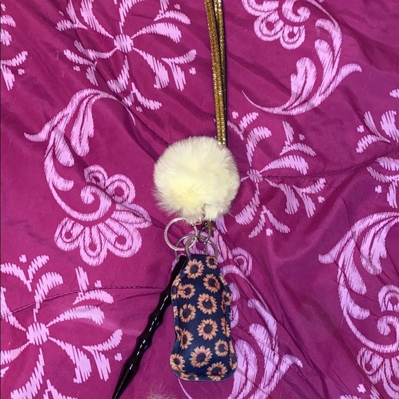 Keychains - Picture 4 of 8